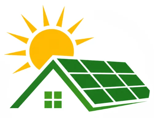 Panneaux Solaires Die